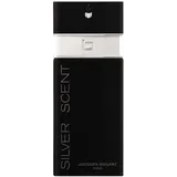 Jacques Bogart Silver Scent Eau de Toilette 100 ml