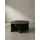 KADIMA DESIGN Kadima Schwarz Marmor 70 x 33 cm