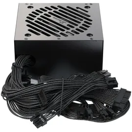 Seasonic Core GC-650 ATX 3.1