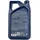 Aral BlueTronic II 10W-40 5 l