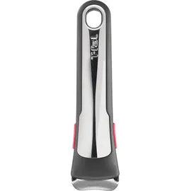 Tefal Ingenio Premium-Griff mit Edelstahleinlage,