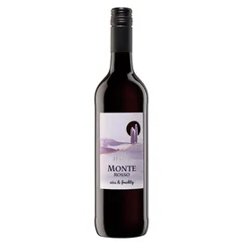 Monte Rosso 6 x 0,75 l