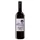 Monte Rosso 6 x 0,75 l