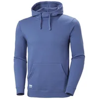 HELLY HANSEN Classic Hoodie