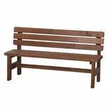 Fun Star Tessin 150 x 41 x 80 cm