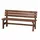 Fun Star Tessin 150 x 41 x 80 cm