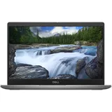 Dell Latitude 3340 05V8K 13,3" FHD i5-1335U 8GB RAM, 256GB SSD Win11 Pro