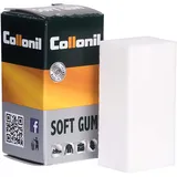 Collonil Soft Gum 70700001000 Schuhputzbürsten