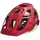 Cube Strover 52-57 cm red