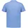 Superdry ESSENTIAL LOGO EMB TEE Blau 3XL
