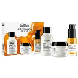 L'Oréal Professionnel Paris Serie Expert Metal DX Discovery Trio