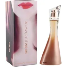 Kenzo Jeu d'Amour Eau de Parfum 50 ml