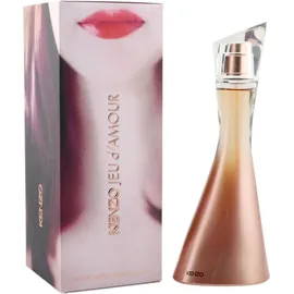 Kenzo Jeu d'Amour Eau de Parfum 50 ml