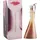 Kenzo Jeu d'Amour Eau de Parfum 50 ml