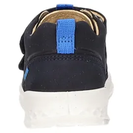 superfit Breeze Blau 21