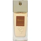 Alyssa Ashley Vainilla 30ml Eau De Parfum Beige One Size