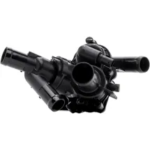 mahle Thermostat, Kühlmittel