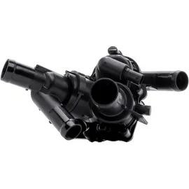 mahle Thermostat, Kühlmittel