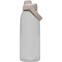 CamelBak Thrive Chug - Trinkflasche Gr 1500 ml grau