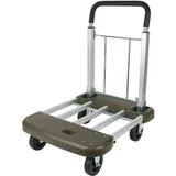Stier Plattformwagen 150 kg