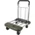 Stier Plattformwagen 150 kg