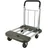 Stier Plattformwagen 150 kg