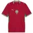 Heimtrikot (Replica) 2026 Herren Gr. XL