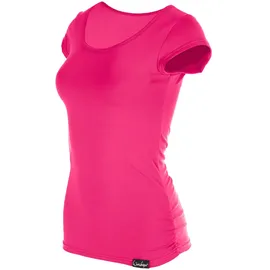 Winshape WTR4 Pink XS
