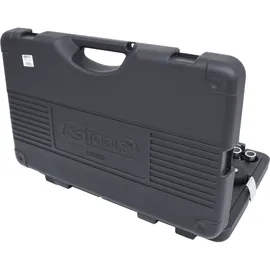 KS Tools 3/4" Steckschlüssel-Satz 21-tlg.