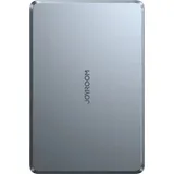 Joyroom JR-PBM08 Pro 10000mAh - Grau