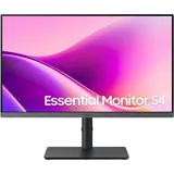 Samsung Essential Monitor S24F434UAU 24"