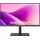 Samsung Essential Monitor S24F434UAU 24"