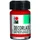 Marabu Decorlack 15 ml Geranie