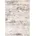 Mazovia 140 Beige/Grau