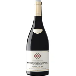 Pierre André Savigny-Les-Beaune 1er Cru Les Serpentières