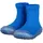 Adventure-Socks Blau 24