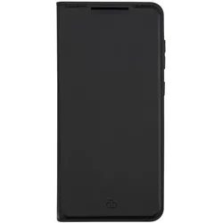 dbramante1928 Bulk - Bergen - Galaxy A33 5G - Schwarz, Cover, Samsung, Galaxy A3