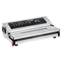 MAGIC VAC - JUMBO 30 PREMIUM professionelle Vakuummaschine