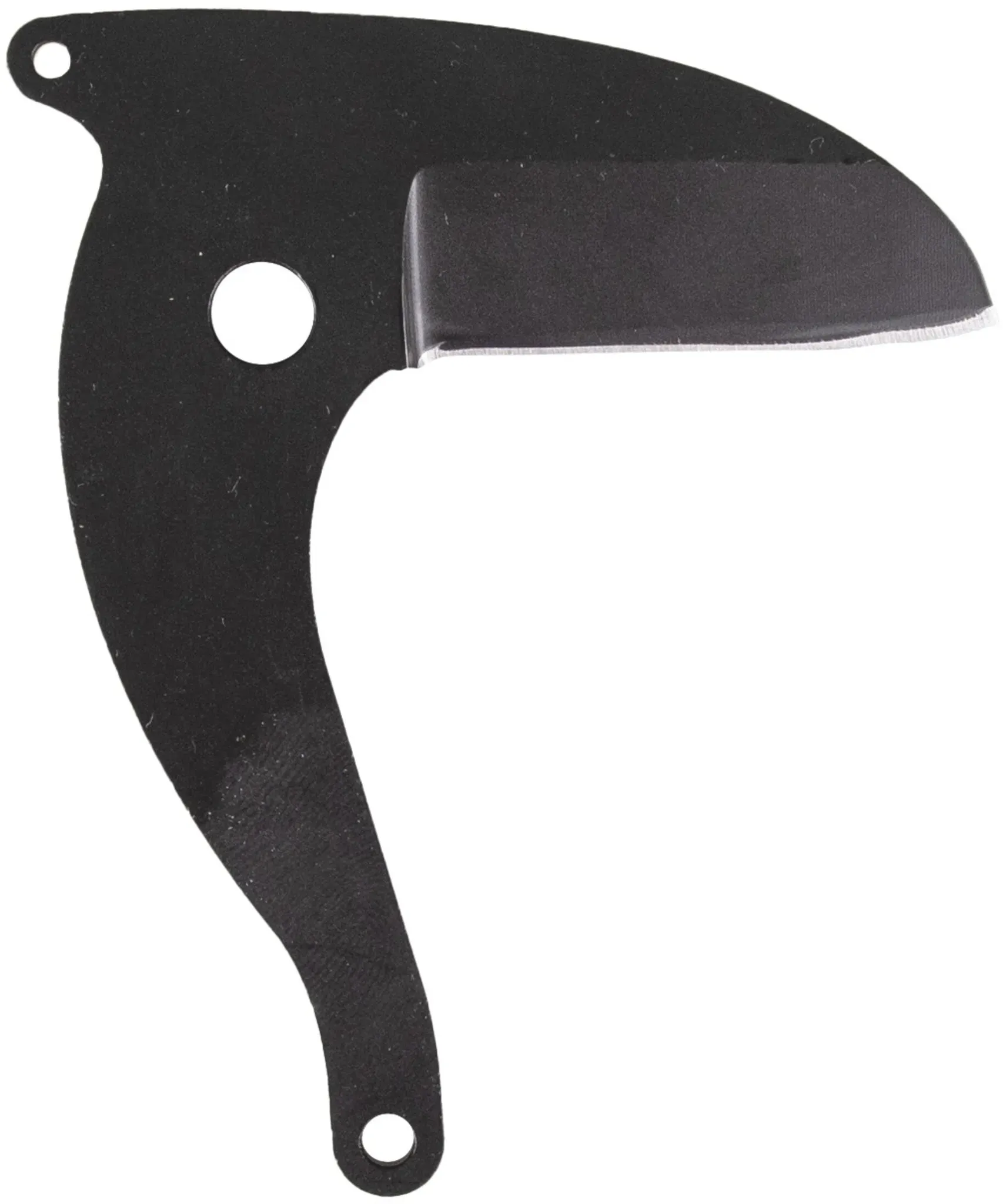 Castellari Ersatzklinge für Teleskop-Baumschere Tucano X