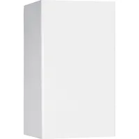 Bosch Stora W 80 OB C