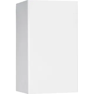 Bosch Stora W 80 OB C