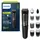 Philips Multigroom Series 3000 9-in-1 MG3740/15