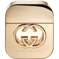 Gucci Guilty 75ml Eau de Toilette