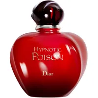 Hypnotic Poison Et 100 Vp