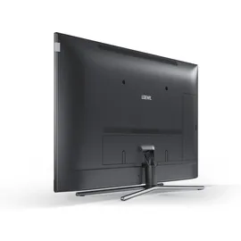 Loewe callas 43" Full HD LED Smart TV