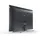 Loewe callas 43" Full HD LED Smart TV
