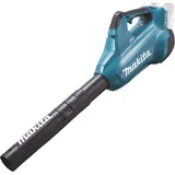 Makita DUB362Z ohne Akku