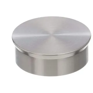 Gaggenau Knopf für Induktionsplatte 00429291