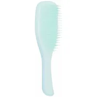 Tangle Teezer TANGLE TEEZER_Wet Detangler Haarbürste Mint
