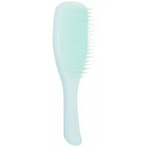 Tangle Teezer TANGLE TEEZER_Wet Detangler Haarbürste Mint